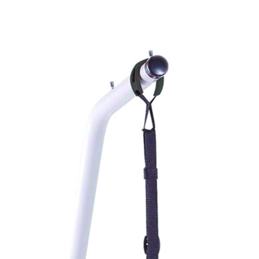 Lifters and verticalizers - Mopedia Disabled Lift Patient Lift With Handle For Geranium Gerbera Beds