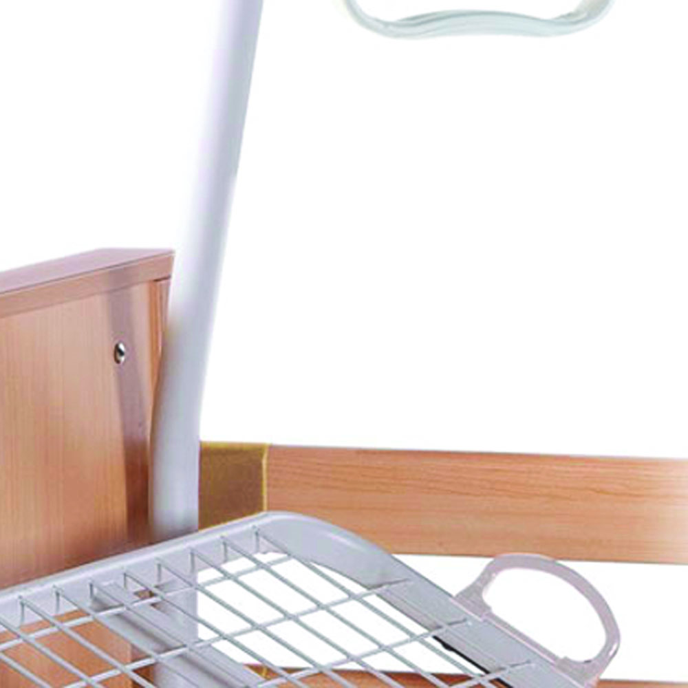 Lifters and verticalizers - Mopedia Disabled Lift Patient Lift With Handle For Geranium Gerbera Beds