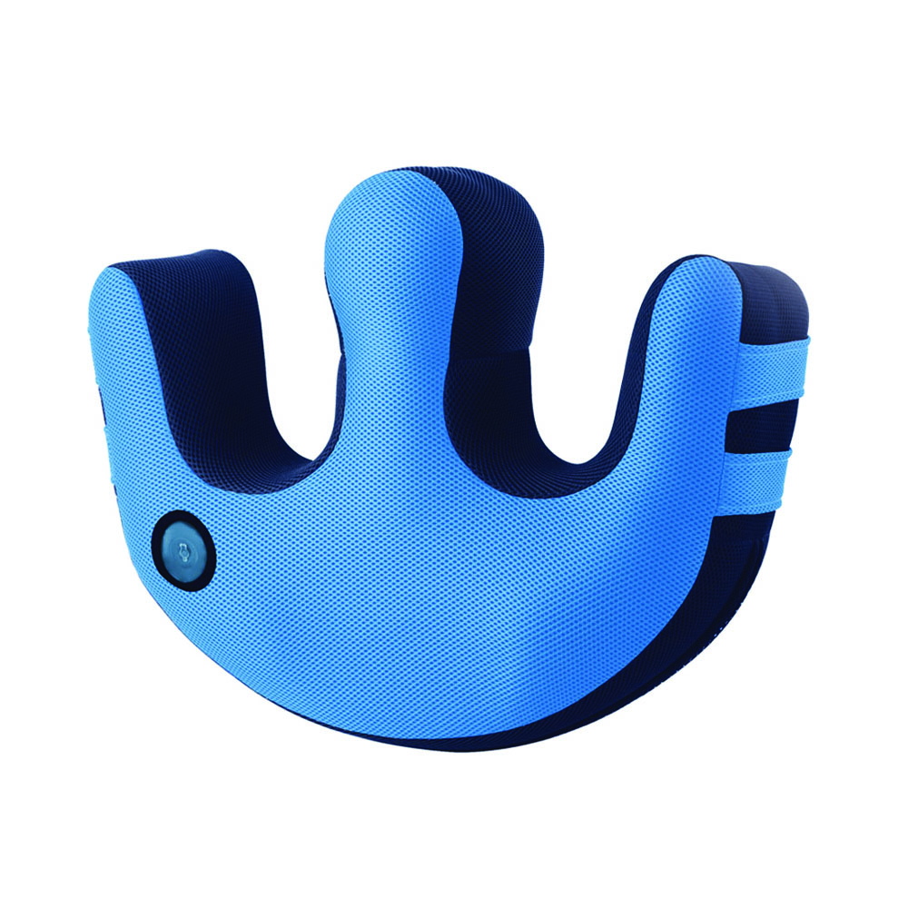 Patient positioning - Mopedia Inflatable Patient Turn Cushion