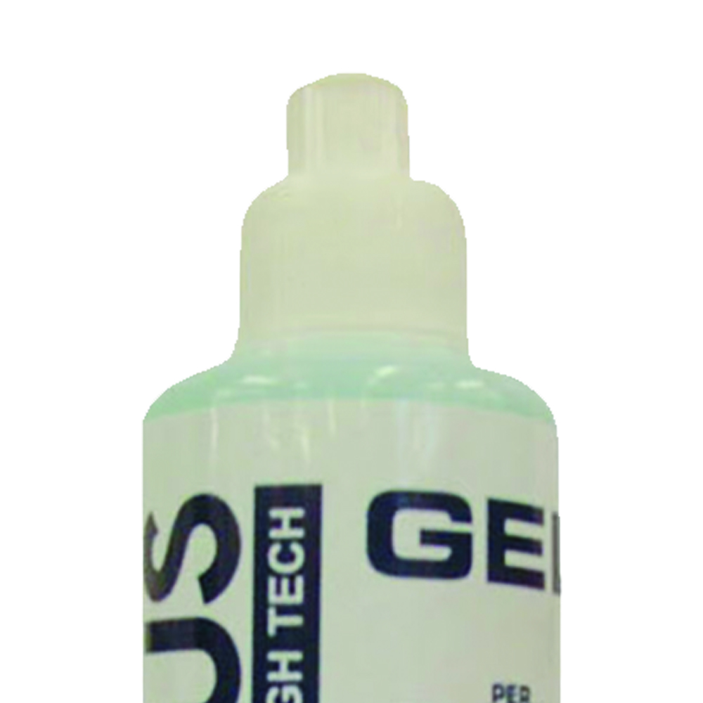 Beauty and Wellbeing - Globus Epilmax Pulsed Light Hair Removal Gel 300ml