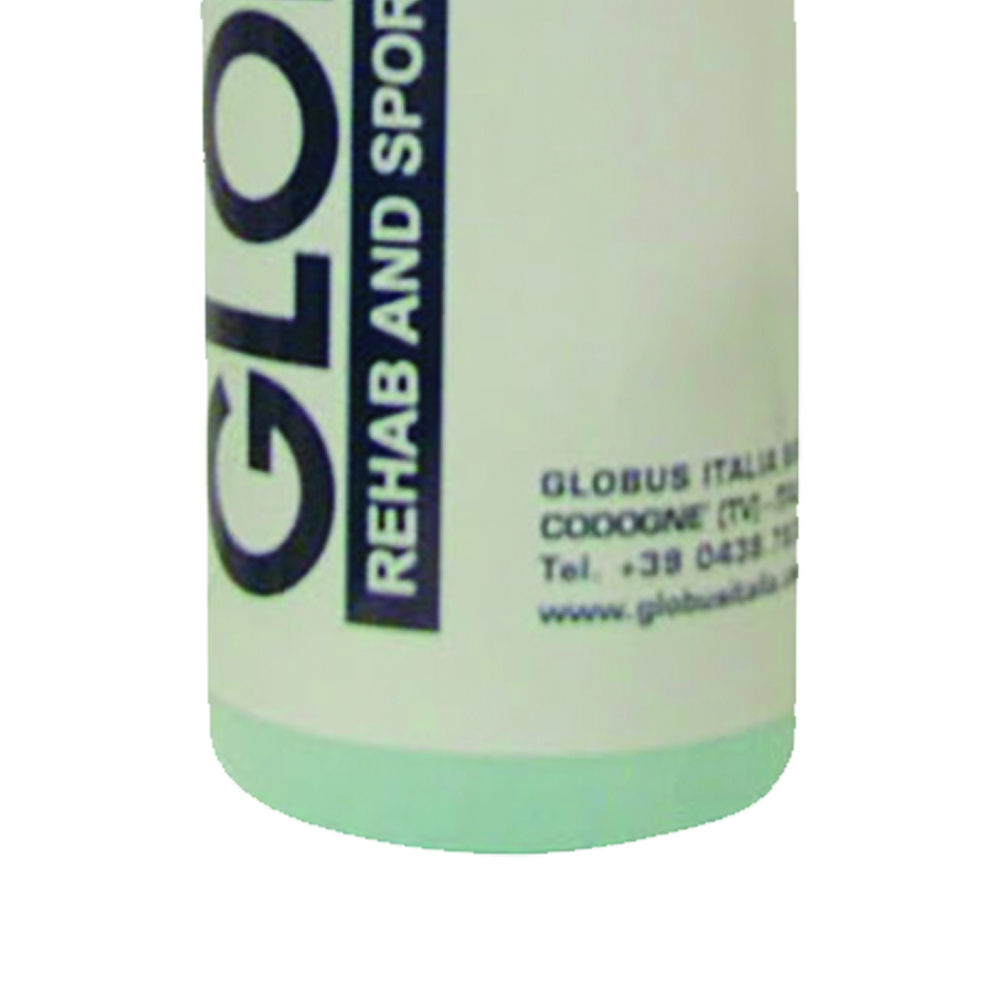 Beauty and Wellbeing - Globus Epilmax Pulsed Light Hair Removal Gel 300ml