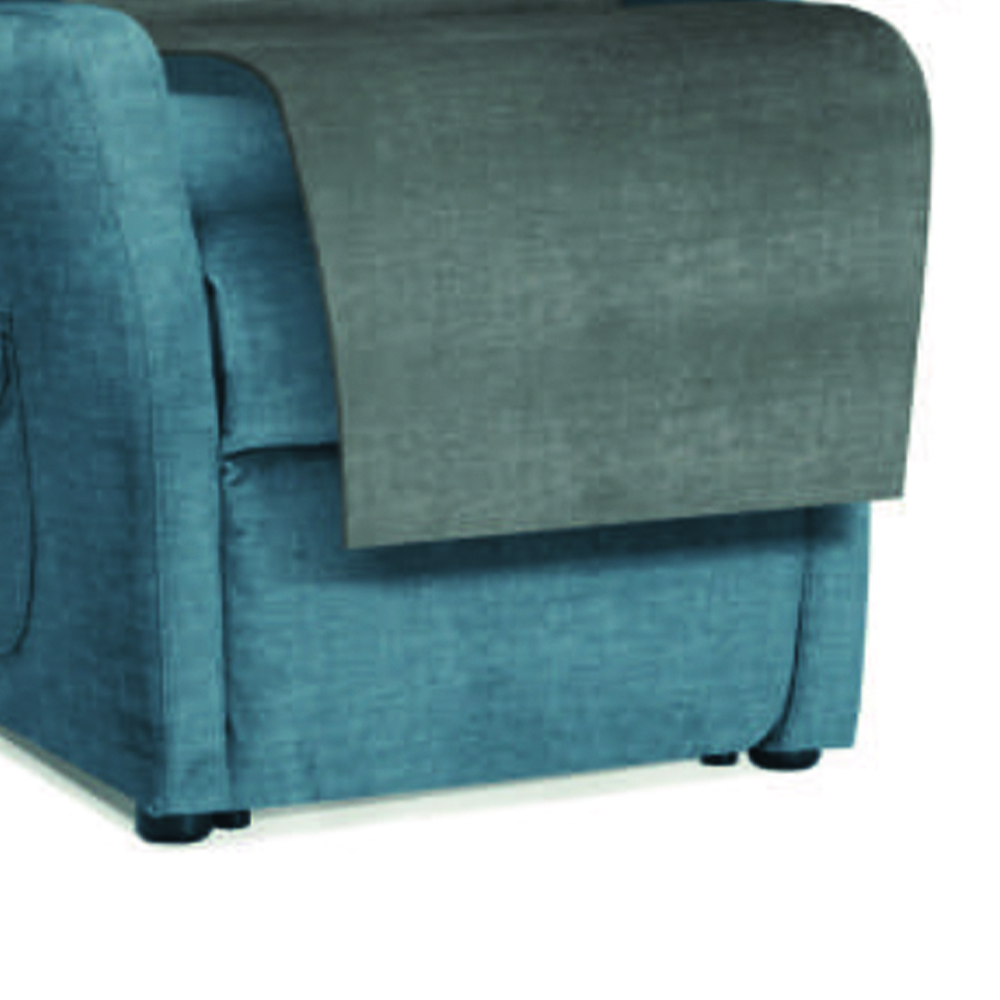 Armchair Accessories and Spare Parts - Mopedia Armchair Cover For Ninfea Gordon