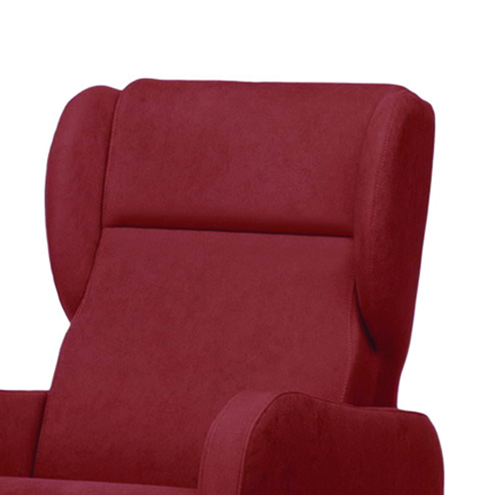 Lift and relax seats - Mopedia Agave Electric Lift Chair For The Elderly, Motorized, Reclining With Wheels