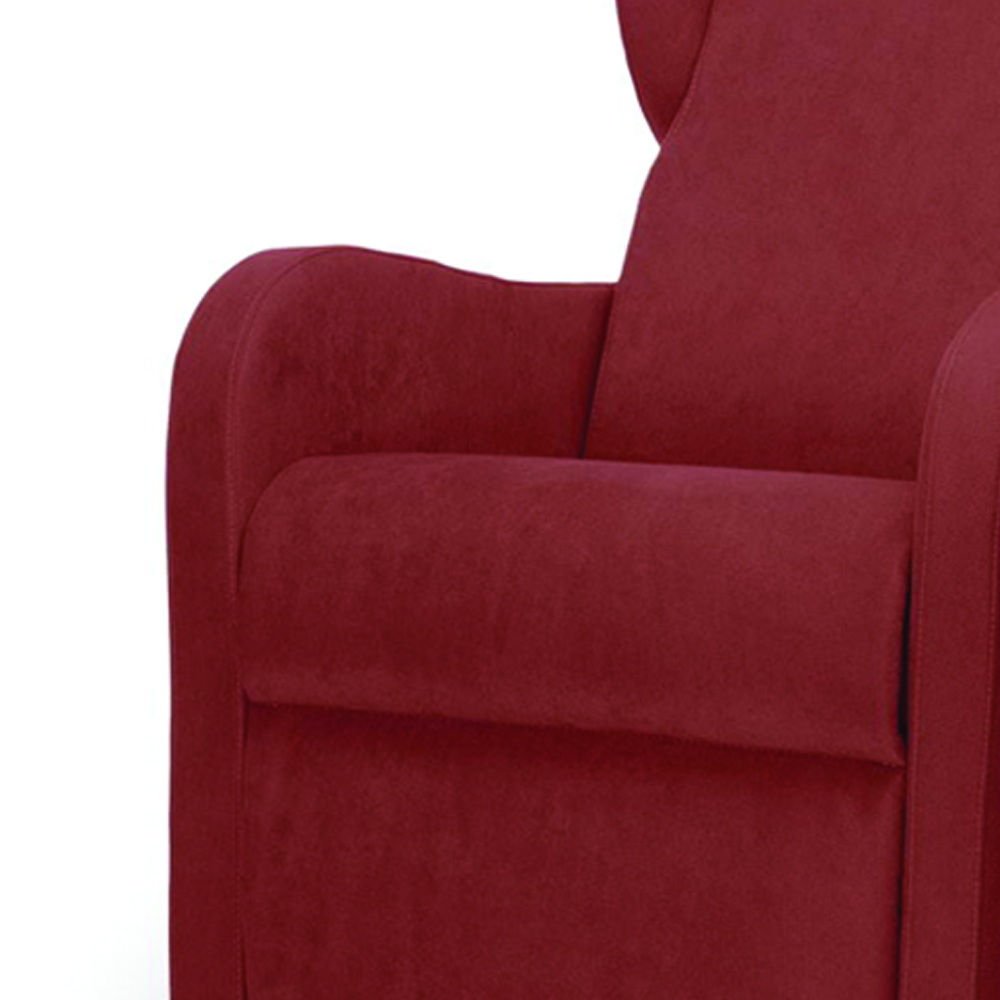 Lift and relax seats - Mopedia Agave Electric Lift Chair For The Elderly, Motorized, Reclining With Wheels