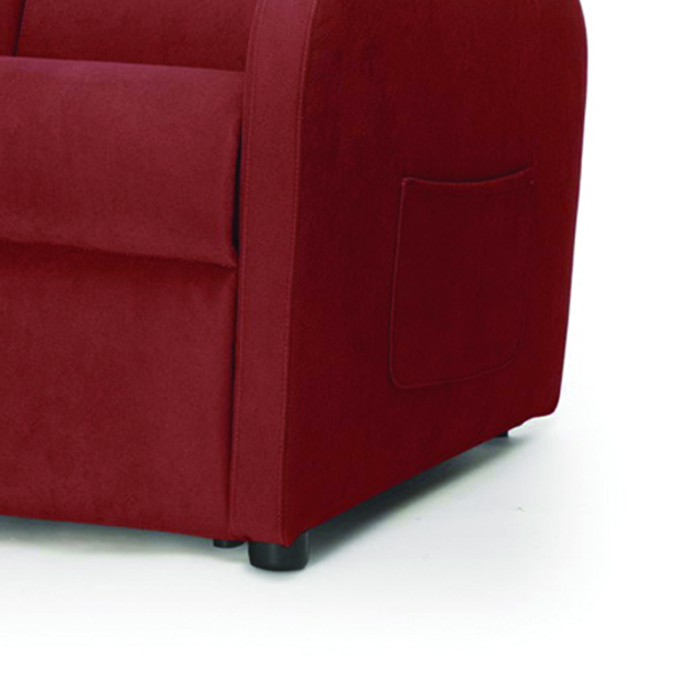 Lift and relax seats - Mopedia Agave Electric Lift Chair For The Elderly, Motorized, Reclining With Wheels