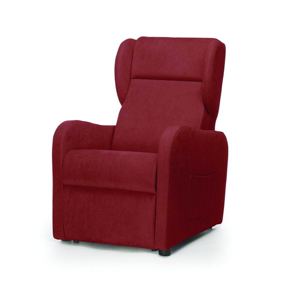 Lift and relax seats - Mopedia Agave Electric Lift Chair For The Elderly, Motorized, Reclining With Wheels