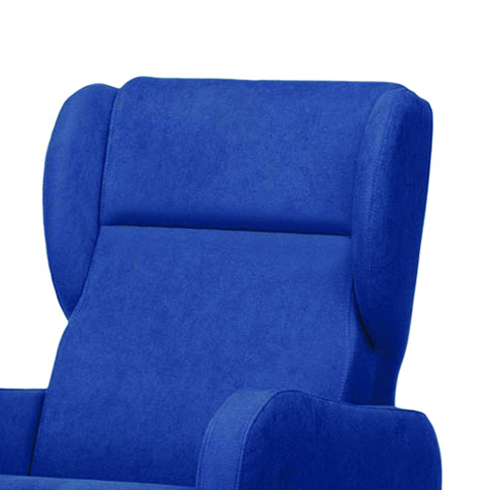 Poltrone elevabili e relax - Mopedia Poltrona Alzapersona Elettrica Anziani Agave Motorizzata Reclinabile Con Ruote