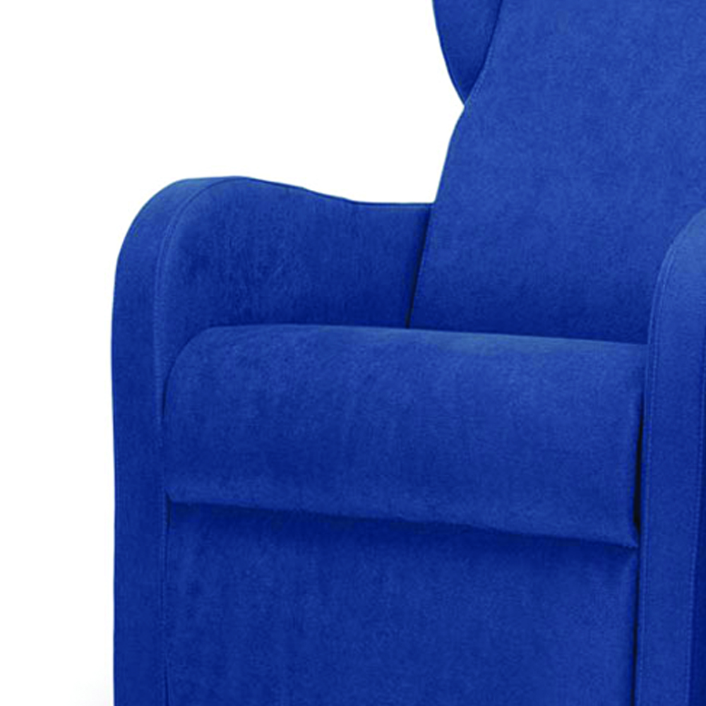 Poltrone elevabili e relax - Mopedia Poltrona Alzapersona Elettrica Anziani Agave Motorizzata Reclinabile Con Ruote