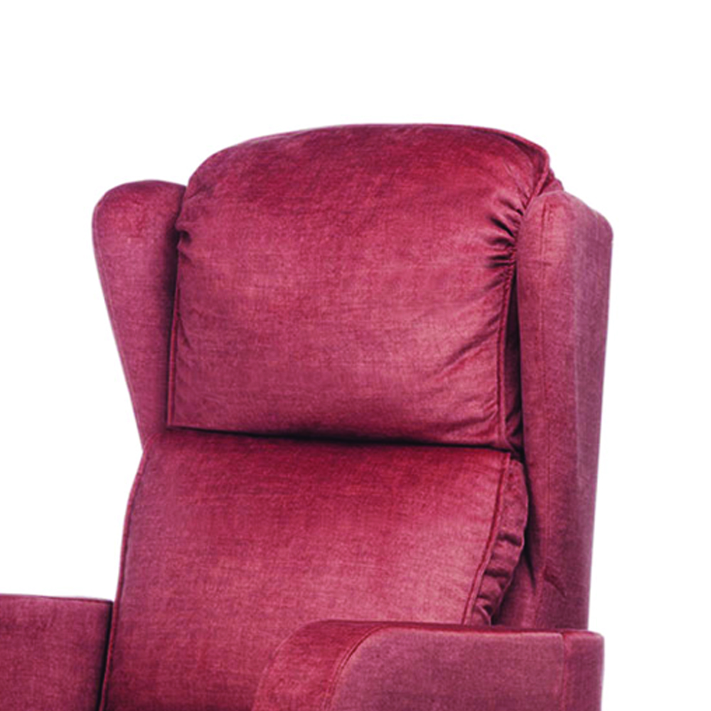 Lift and relax seats - Mopedia Electric Lift Chair For The Elderly Clyzia Motorized Reclining With Wheels