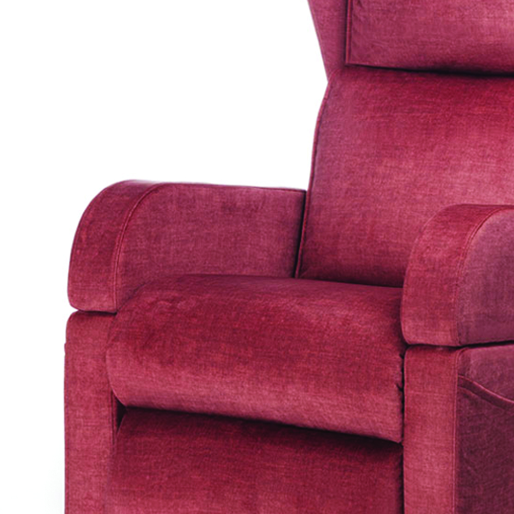 Lift and relax seats - Mopedia Electric Lift Chair For The Elderly Clyzia Motorized Reclining With Wheels