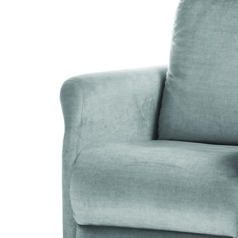 Lift and relax seats - Mopedia Chloe Electric Lift Chair For The Elderly, Motorized, Reclining, Relax