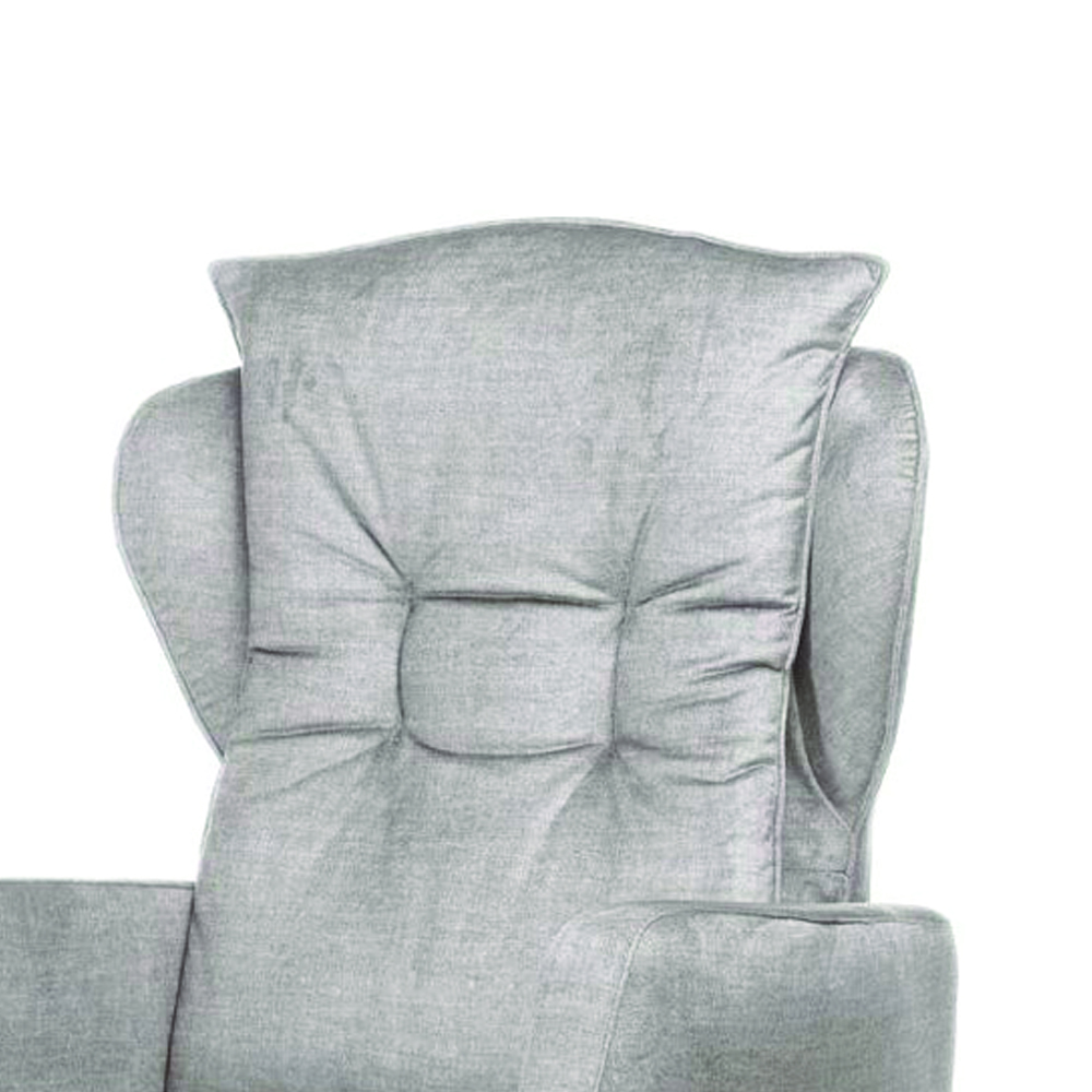 Lift and relax seats - Mopedia Dafne Electric Lift Chair For The Elderly, Motorized, Reclining With Wheels