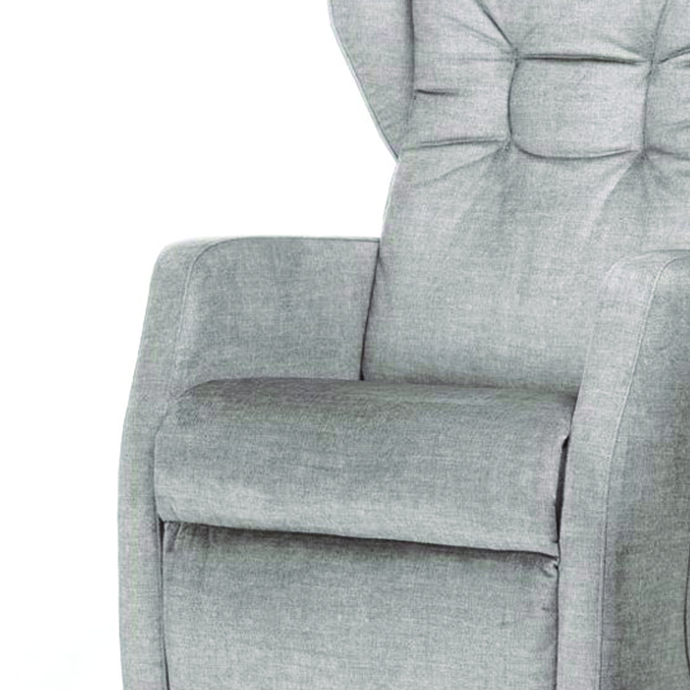 Lift and relax seats - Mopedia Dafne Electric Lift Chair For The Elderly, Motorized, Reclining With Wheels