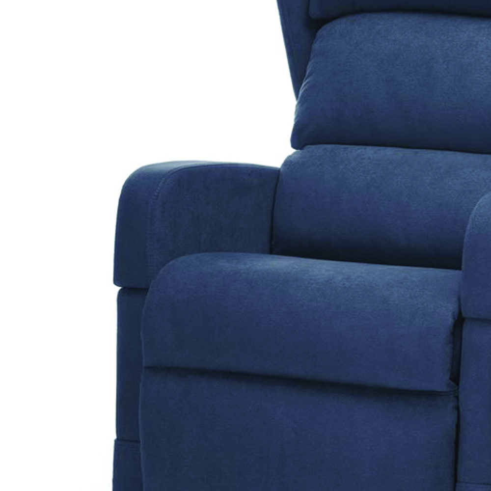 Lift and relax seats - Mopedia Myrtho Electric Lift Chair For The Elderly, Motorized, Reclining With Wheels