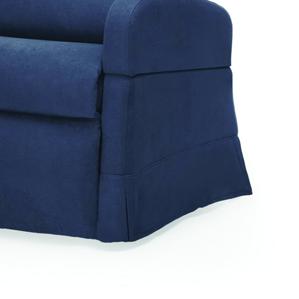 Lift and relax seats - Mopedia Myrtho Electric Lift Chair For The Elderly, Motorized, Reclining With Wheels