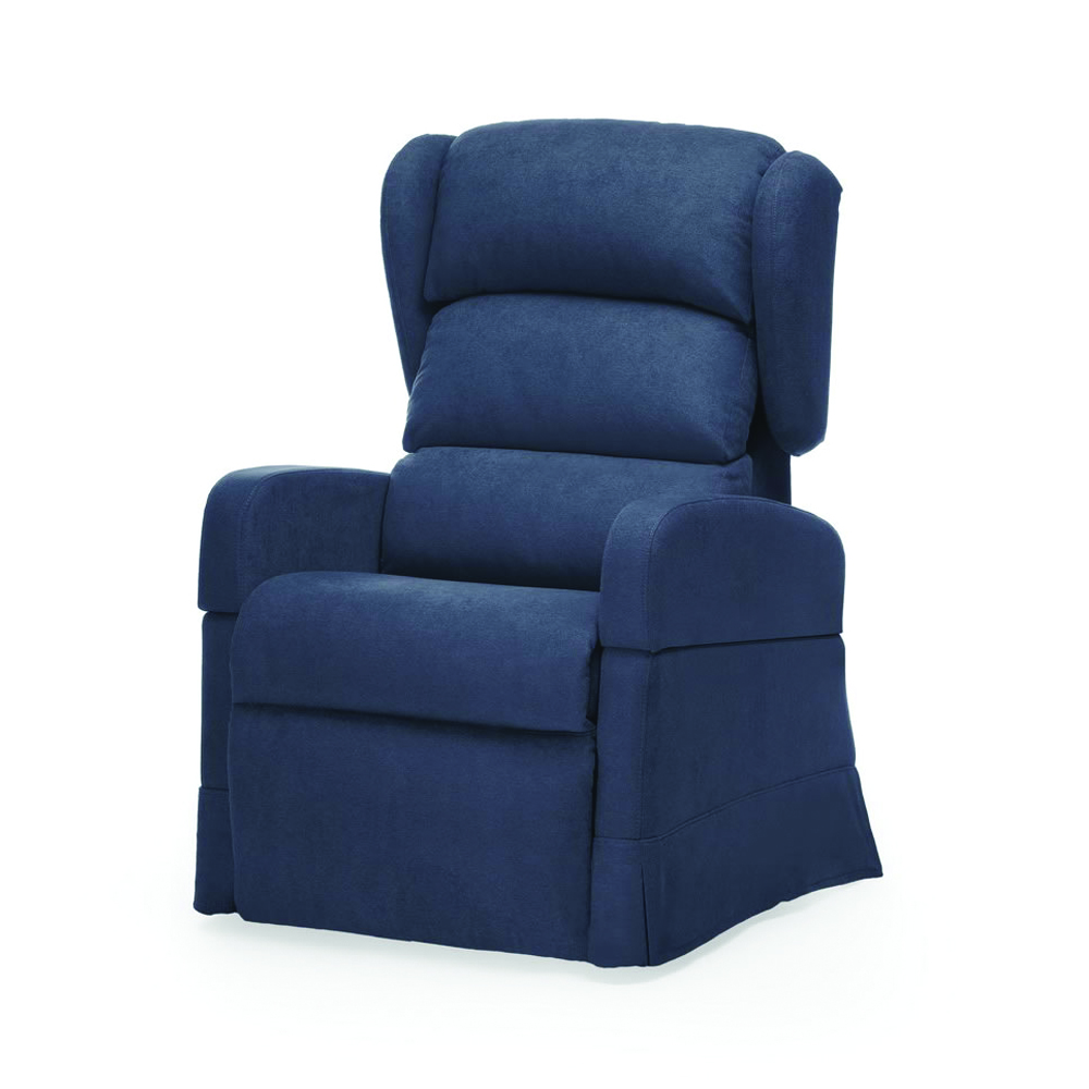 Lift and relax seats - Mopedia Myrtho Electric Lift Chair For The Elderly, Motorized, Reclining With Wheels