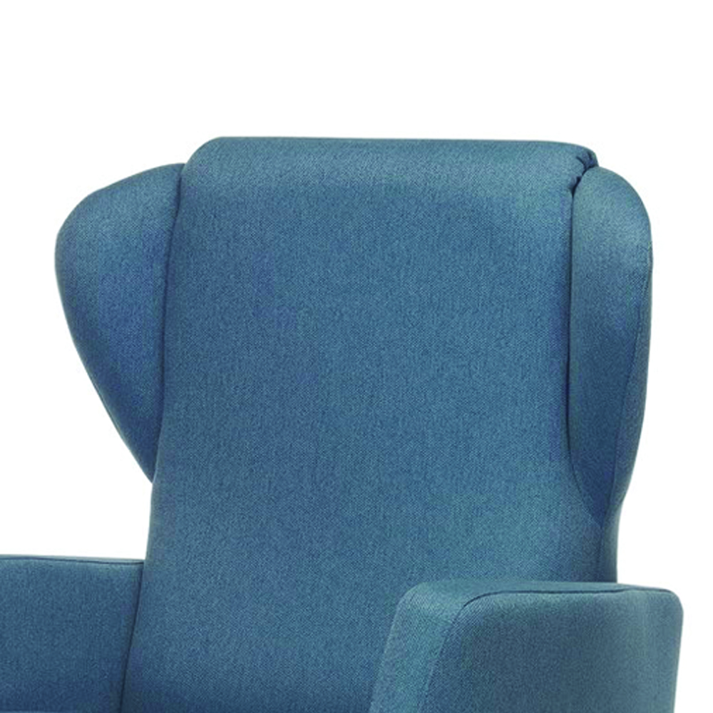 Lift and relax seats - Mopedia Electric Lift Chair For The Elderly Ninfea France Reclining With Wheels