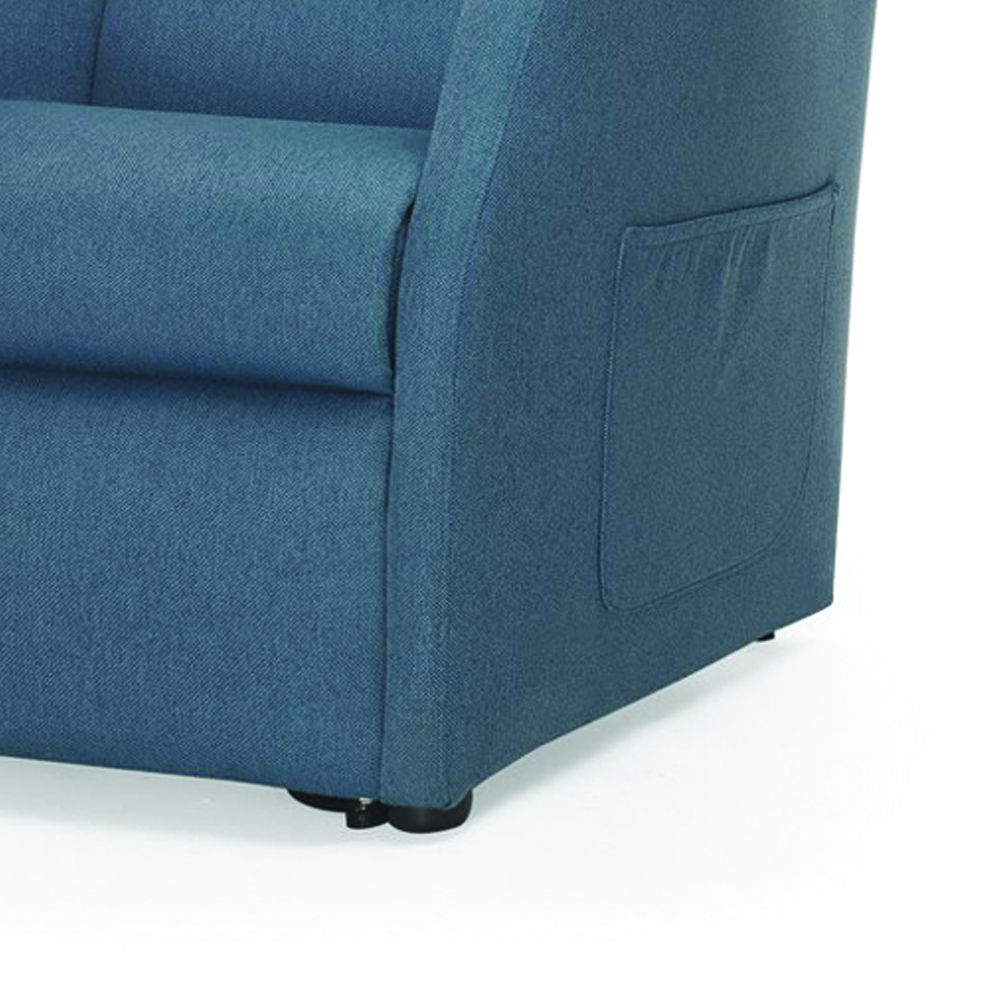 Lift and relax seats - Mopedia Electric Lift Chair For The Elderly Ninfea France Reclining With Wheels