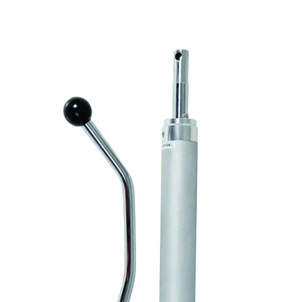 Accessories for patient lifters - Mopedia Complete Piston For Hydraulic Patient Lifts
