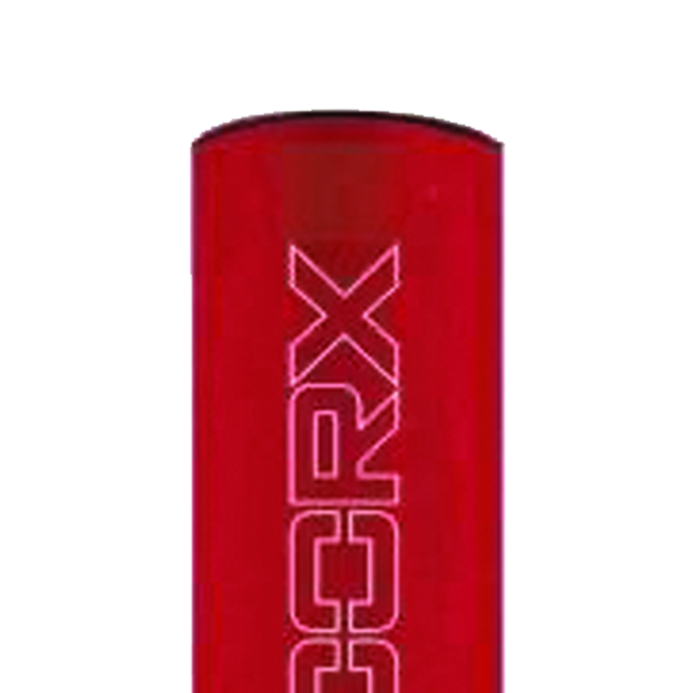 sacos de boxeo - Toorx Bolsa De Boxeo Fit Con Base