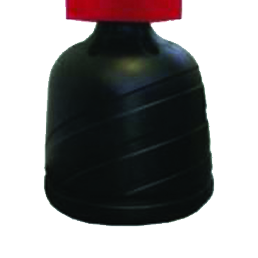 sacos de boxeo - Toorx Bolsa De Boxeo Fit Con Base