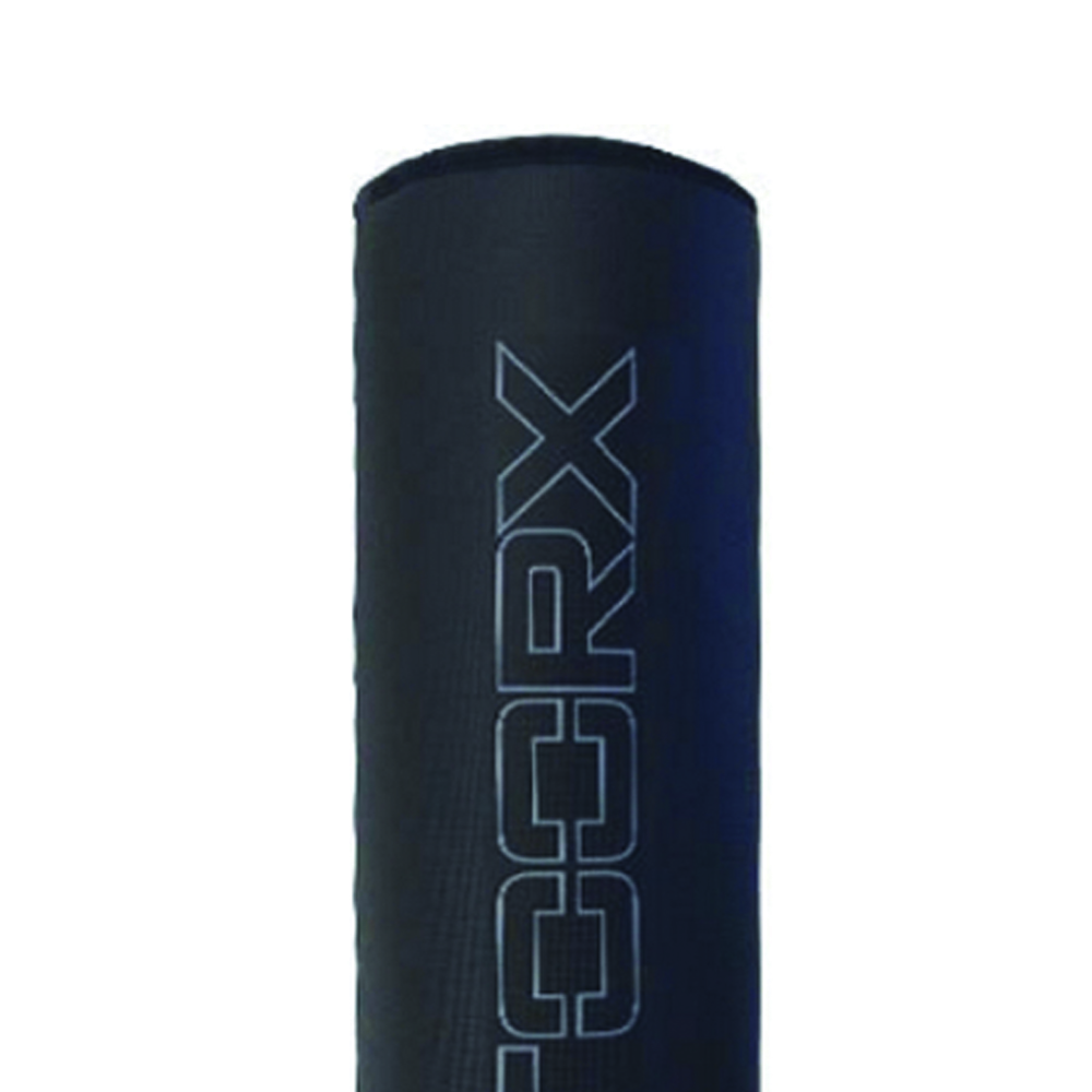 Punching bags - Toorx Fit-boxing Bag Evo With Base