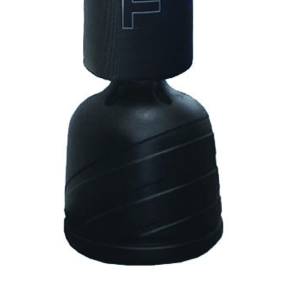 Punching bags - Toorx Fit-boxing Bag Evo With Base