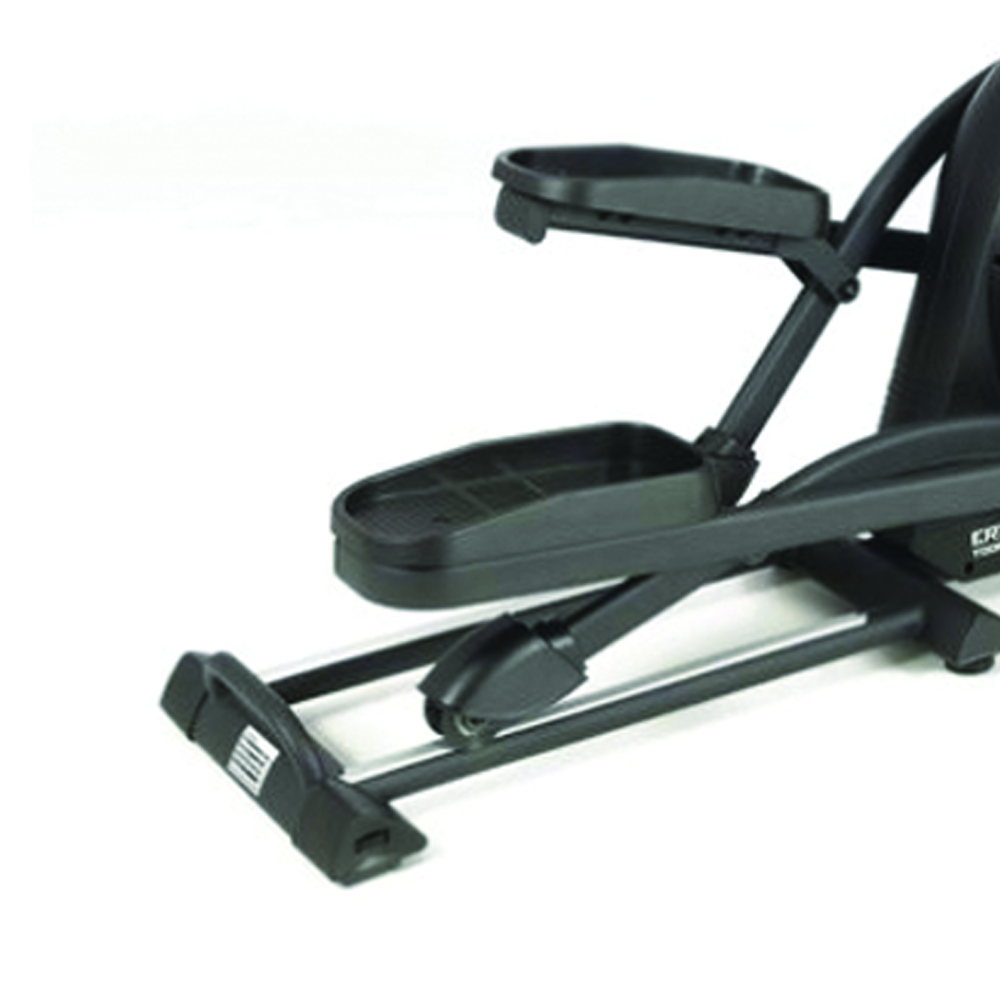 Elliptical - Toorx Elliptical Erx-550 Hrc Electromagnetic Wireless Receiver App Ready 3.0
