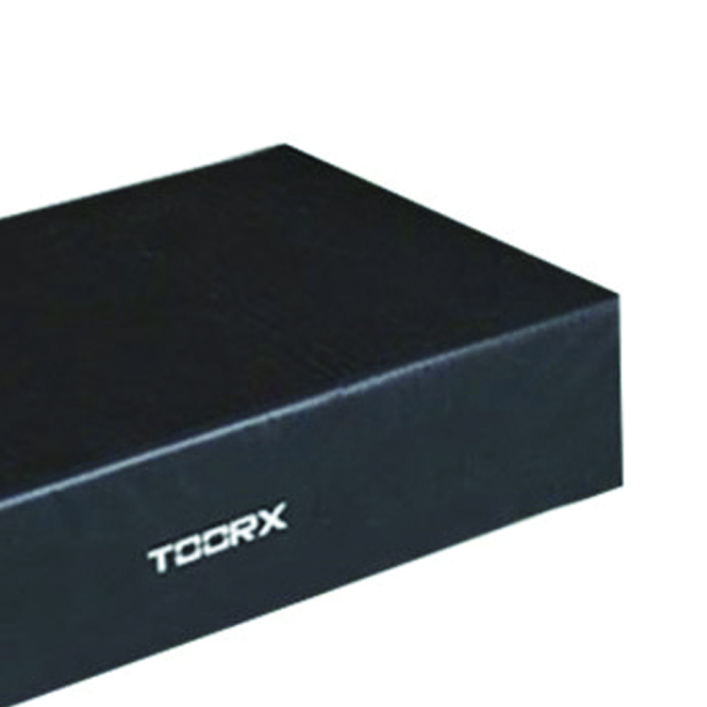 Gym accessories - Toorx Safety Mat Safety Mattress