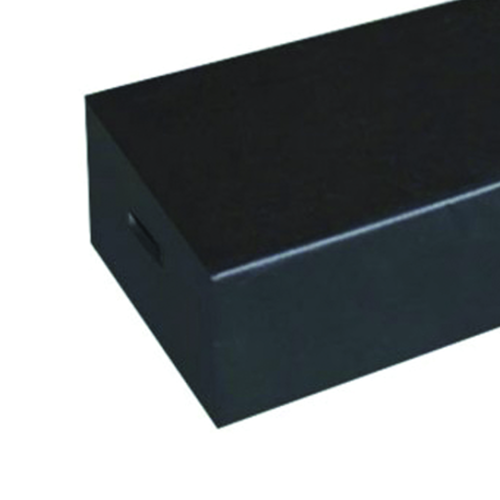 Gym accessories - Toorx Safety Mat Safety Mattress