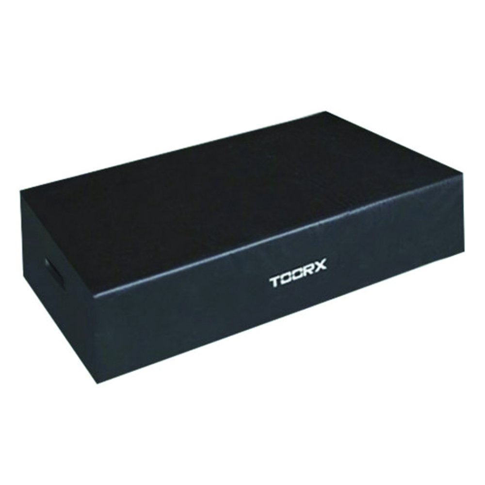 Gym accessories - Toorx Safety Mat Safety Mattress