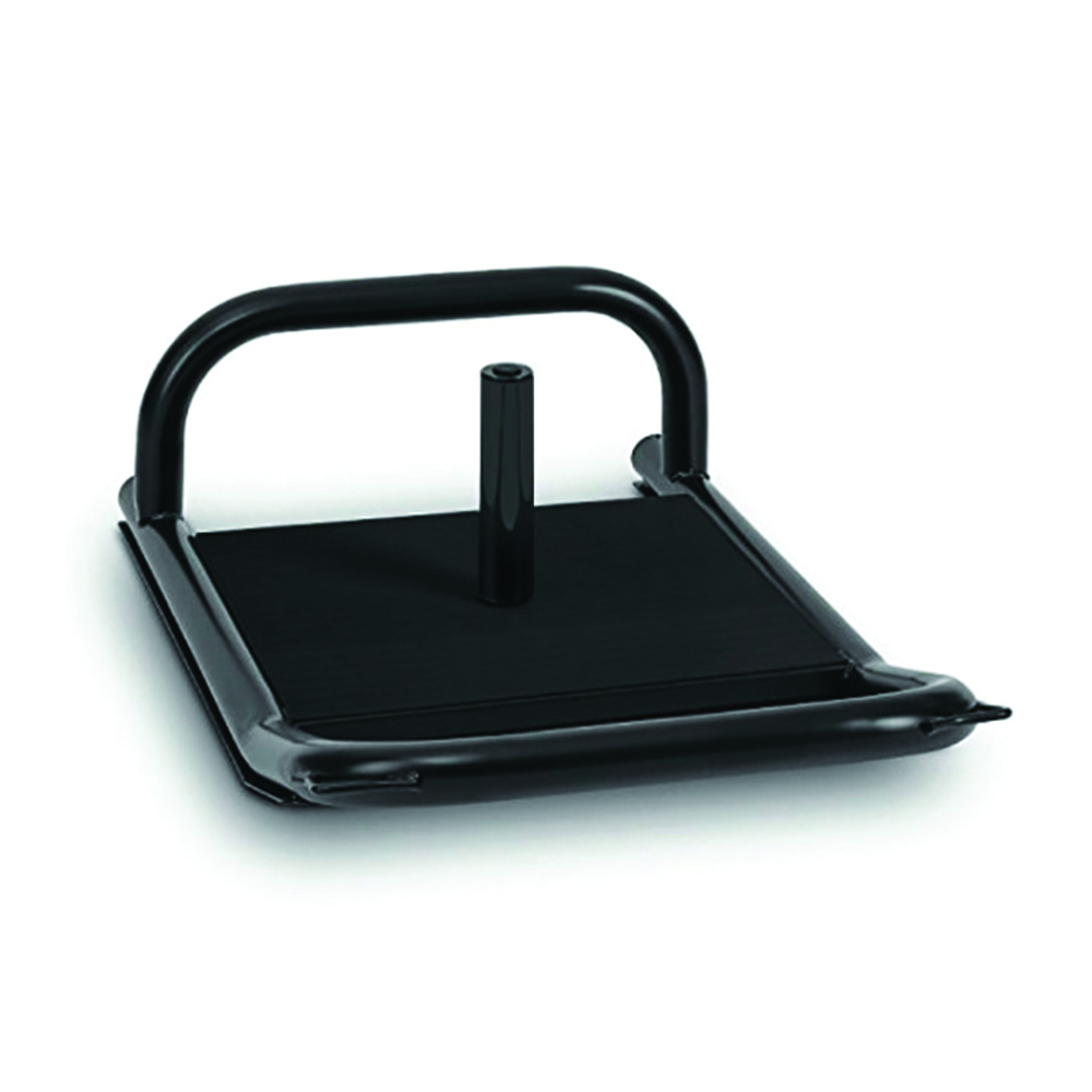 Functional Training - Toorx Agility Cross Training Sled