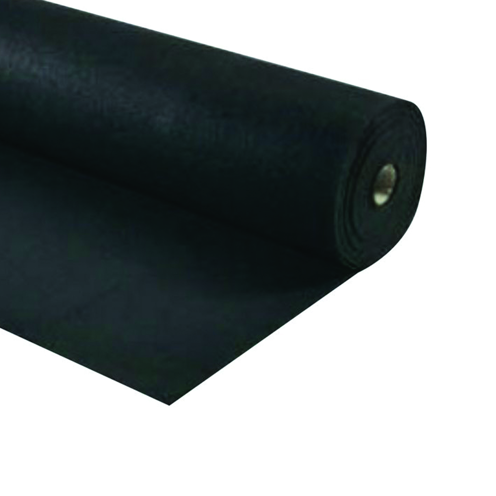 Flooring - Toorx Coating For Modular And Removable Flooring