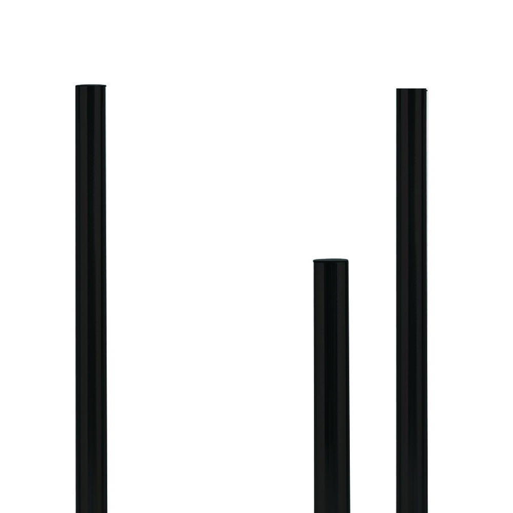 Functional Training - Toorx Sled Cross-training