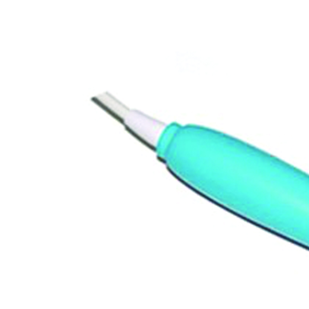 Doppler - Dimed Waterproof 4mhz Vascular Probe For Doppler Ultrasound