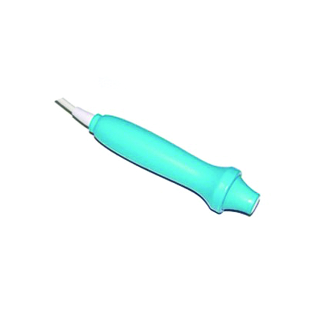 Doppler - Dimed Waterproof 4mhz Vascular Probe For Doppler Ultrasound