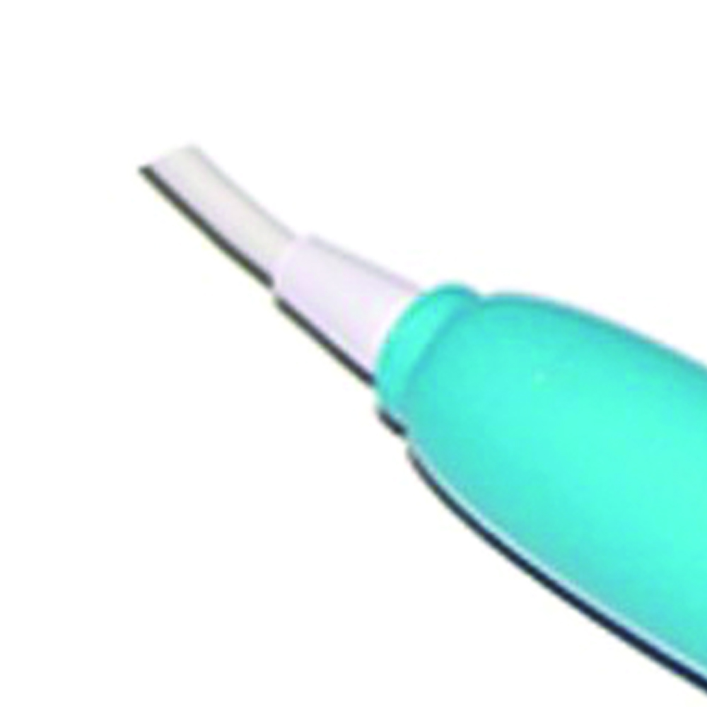 Ultrasound accessories - Dimed Waterproof Fetal Probe 3mhz