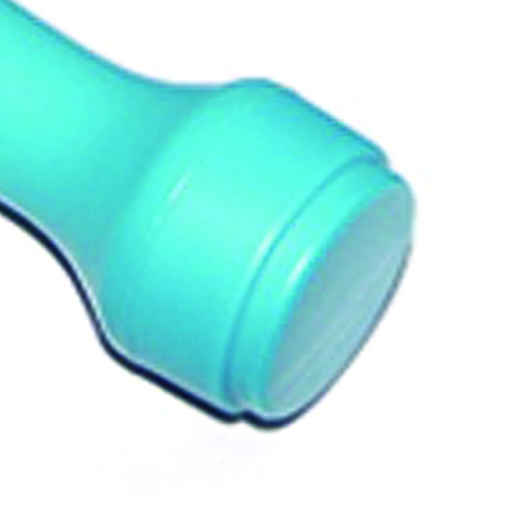 Ultrasound accessories - Dimed Waterproof Fetal Probe 3mhz