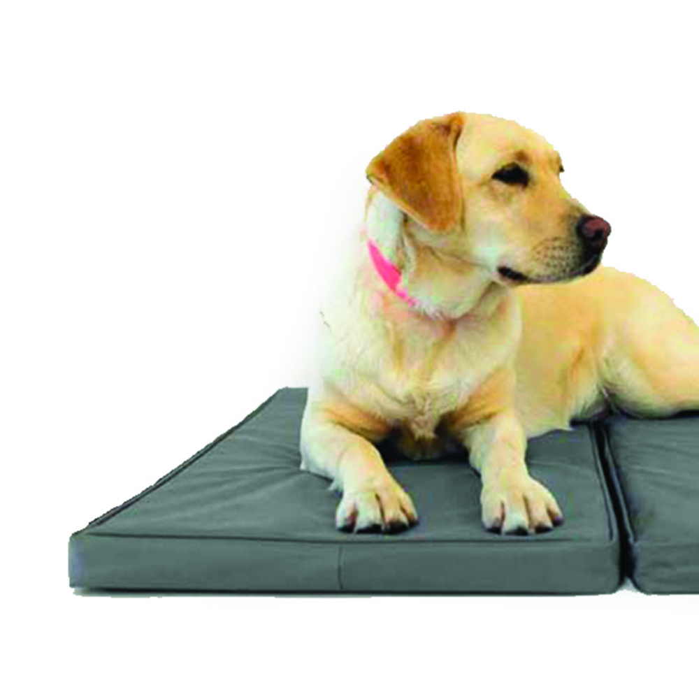 Magnetotherapy accessories - Globus Veterinary Therapeutic Kennel 44x70mm With 4 Coils