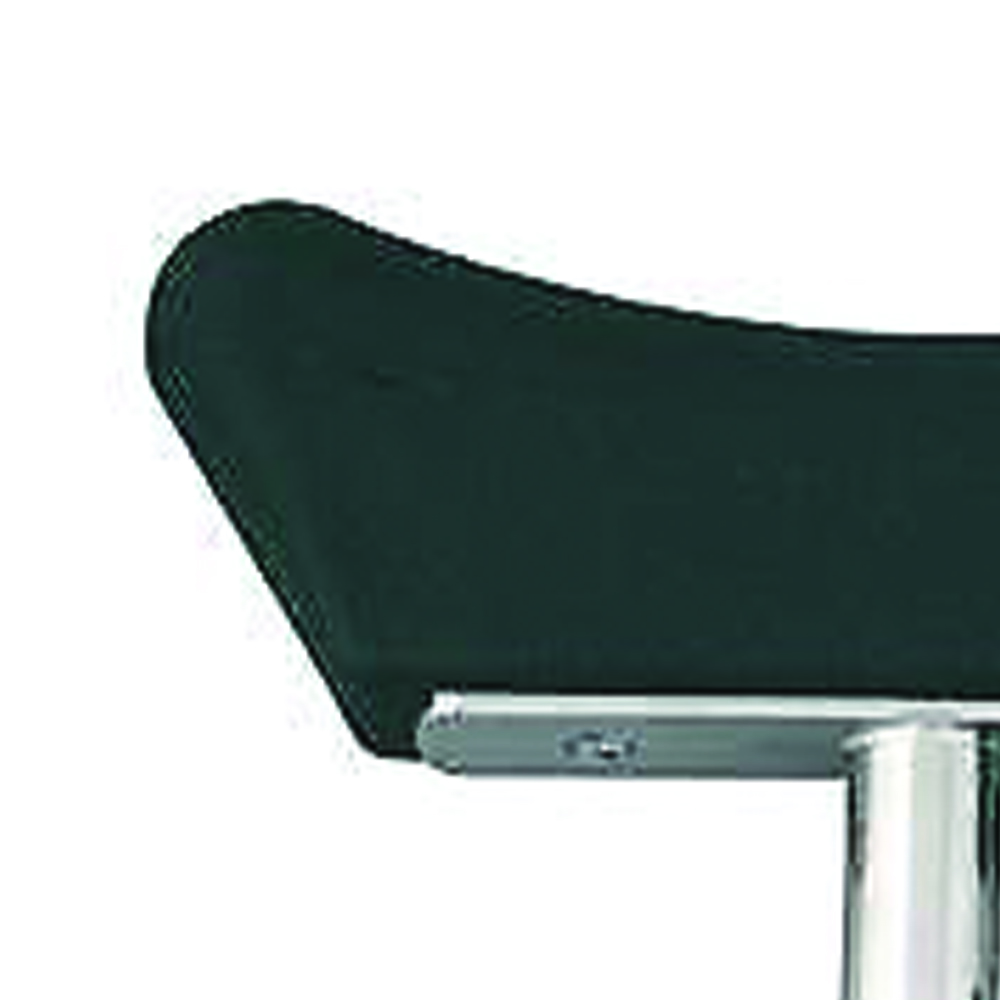 Accessories and spare parts for walkers - Mopedia Underarm Complete With Rod For Antibrachial Underarm Walker