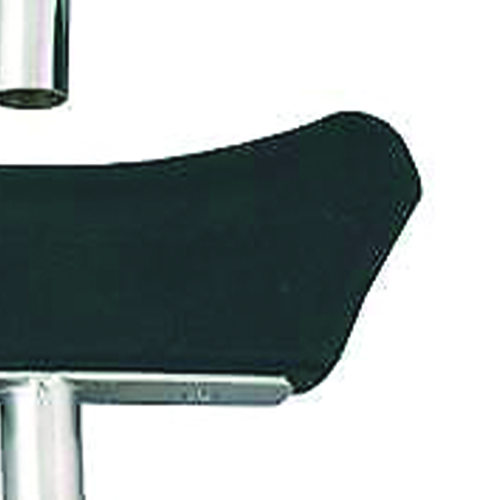 Accessories and spare parts for walkers - Mopedia Underarm Complete With Rod For Antibrachial Underarm Walker