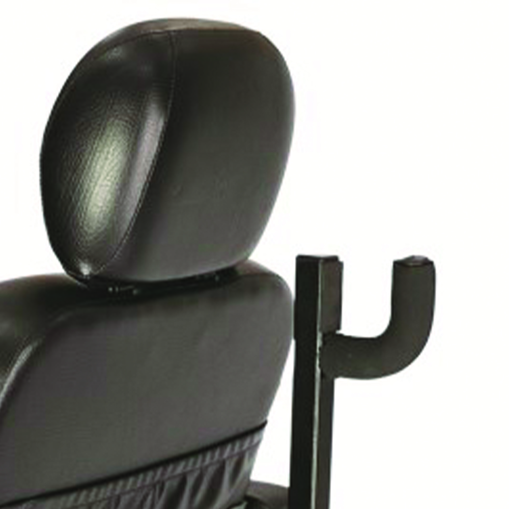 Scooter Accessories/Spare Parts - Mopedia Porta Deambulatore Per Scooter