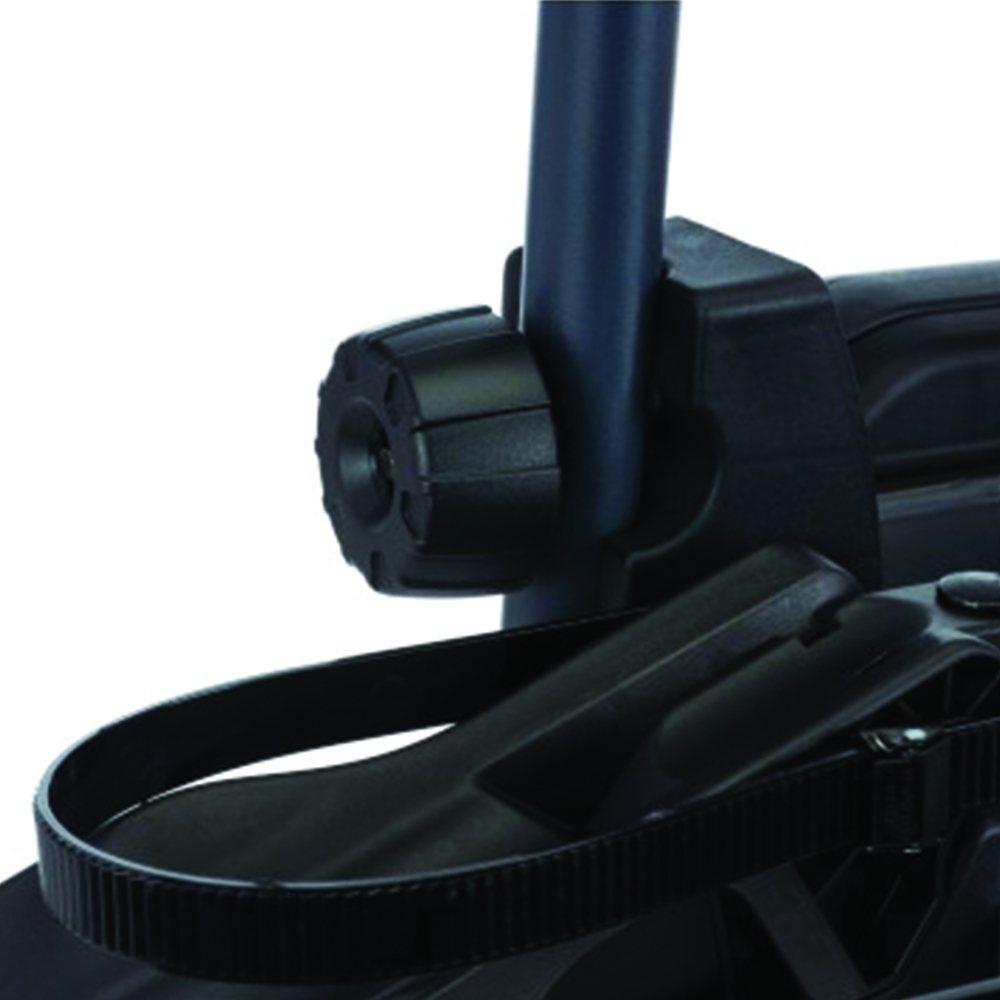 Tow hook bike rack - Peruzzo Pure Instinct 2 Bike Rack For Tow Hook, Foldable, Anti-theft