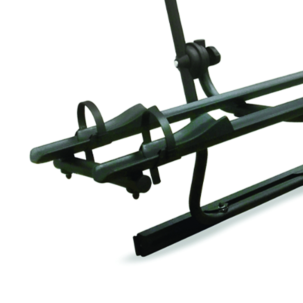 Rear bike rack - Fabbri Rear Bike Rack Camper Bike Ok Mtb Van 2 N For Renault Master 2018 Double Door