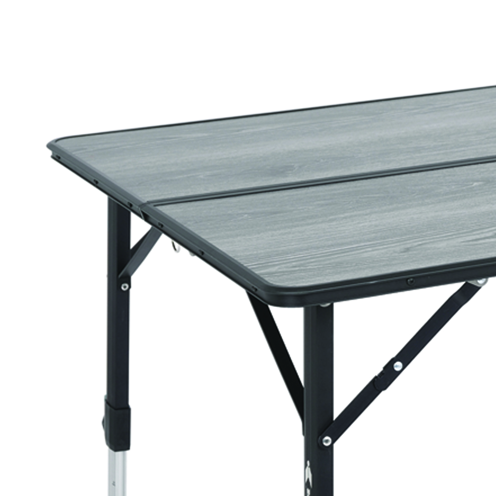 Tables Camping - Brunner Elútop Compack 80 Outdoor Table