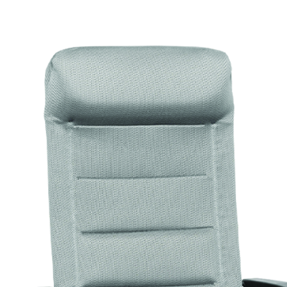 Camping chairs - Brunner Skye 3d Compact Space Saving Folding Chair