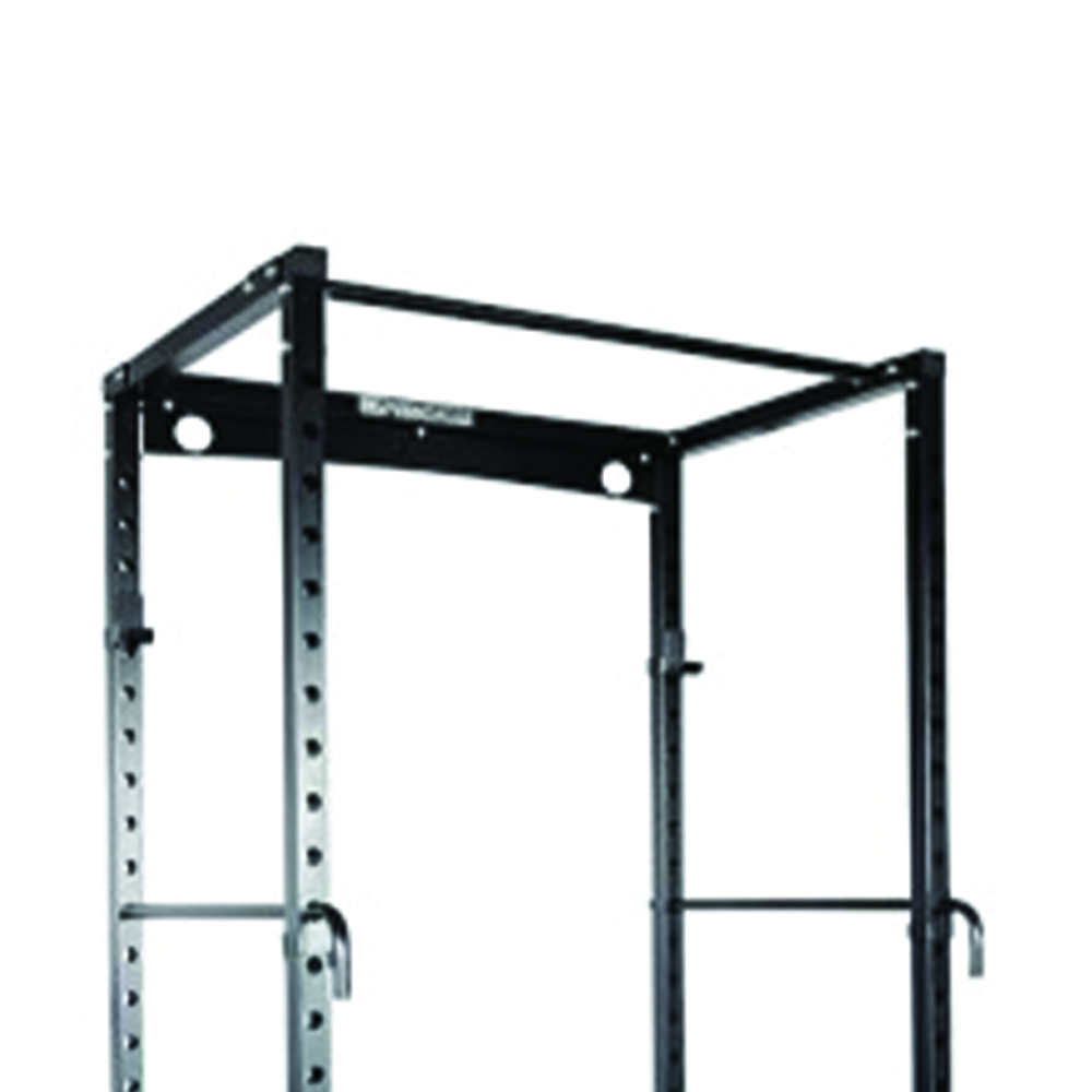 Multifunction Stations - JK Fitness Power Cage Rack Pcr