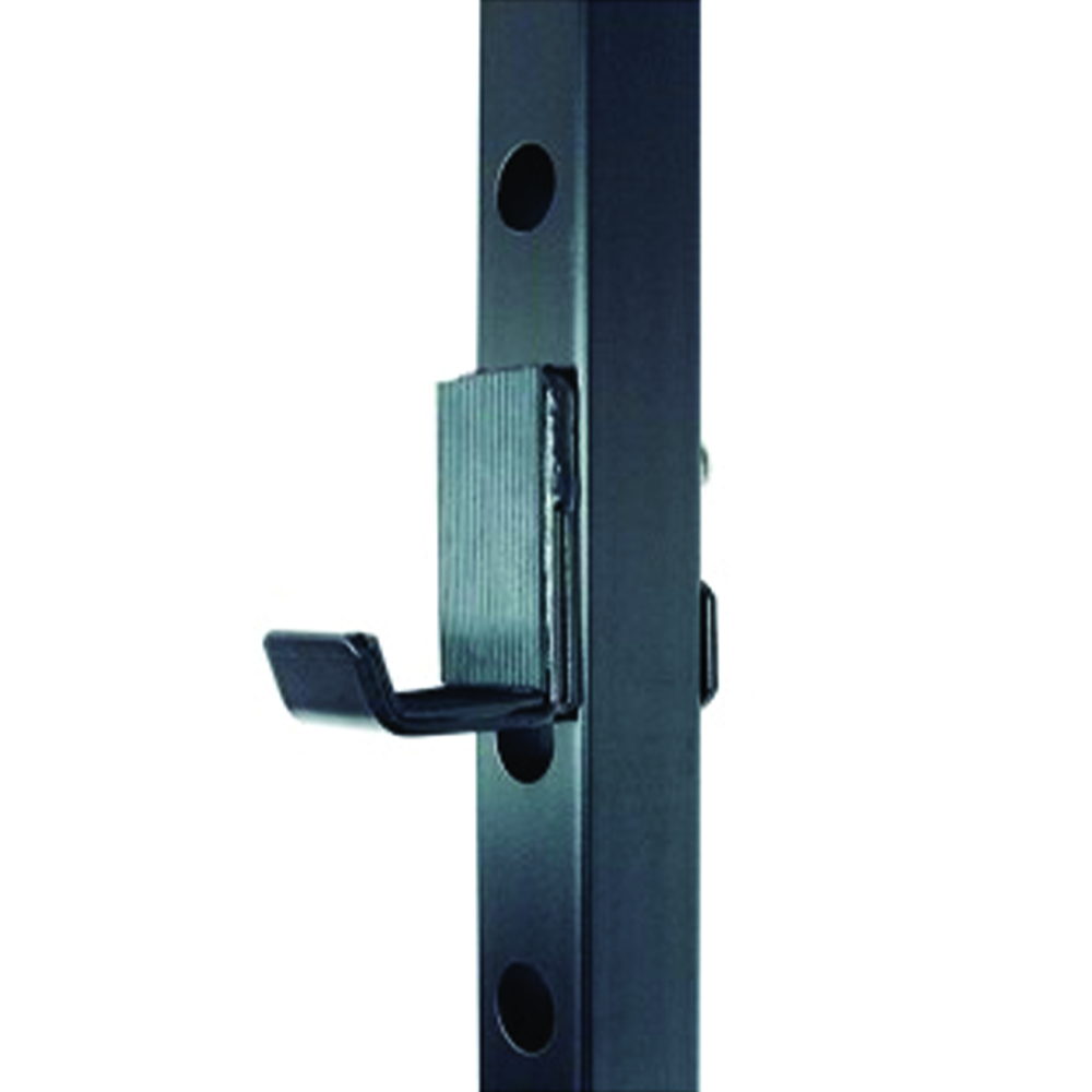 Multifunction Stations - JK Fitness Power Cage Rack Pcr