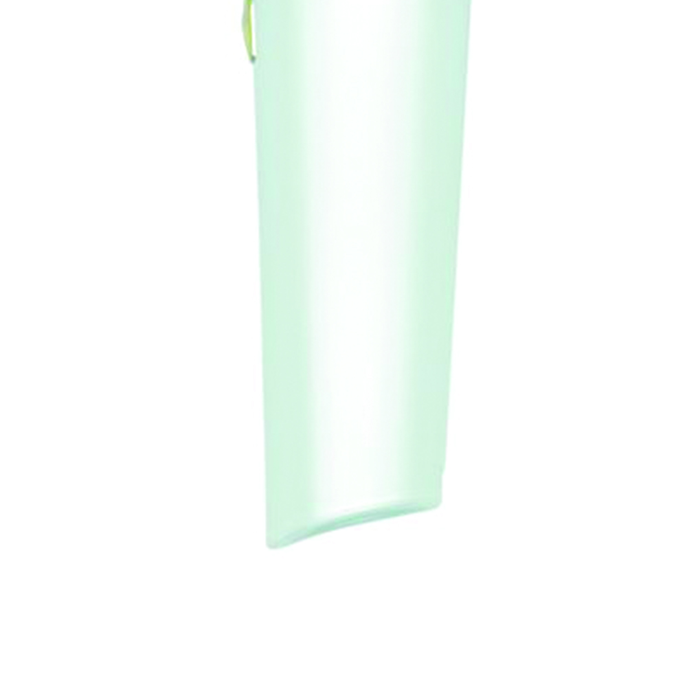 Beauty and Wellbeing - Globus Professional Pulsed Light Epilator Epilmax Pro Photorejuvenation