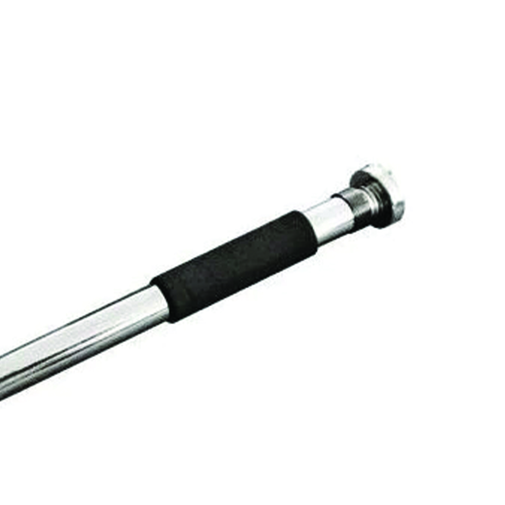 Functional Training - JK Fitness Entroporta Pull-up Bar 63-100cm Bte   